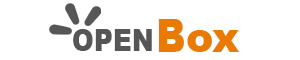 Tienda Online