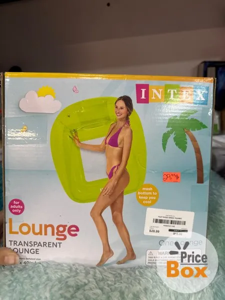 FLOT INTEX VERDE TRANSP2