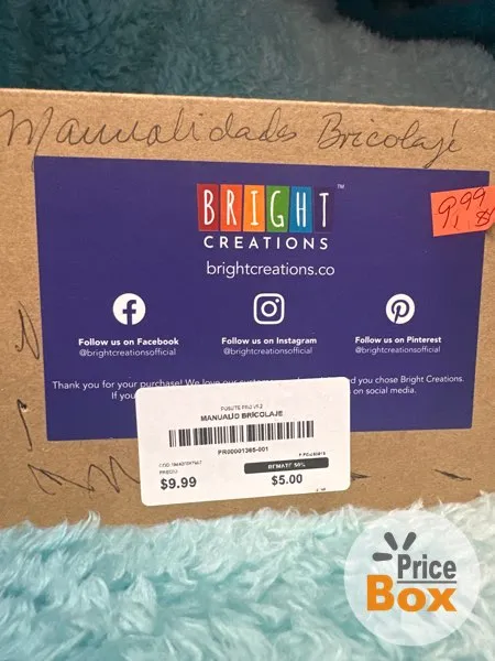 MANUALID BRICOLAJE