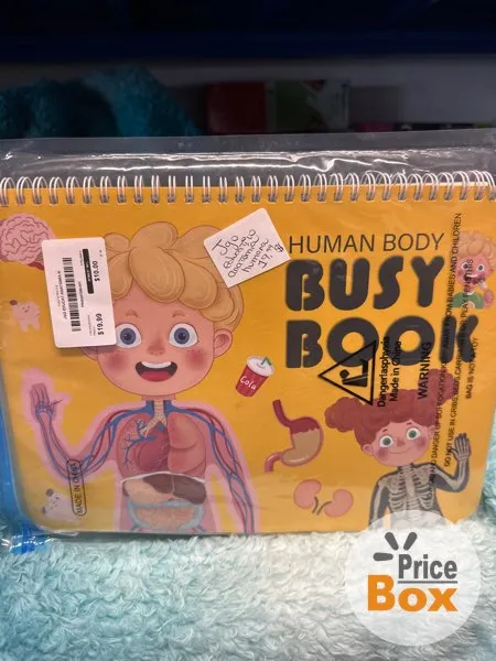 JGO EDUCAT ANATOMIA H