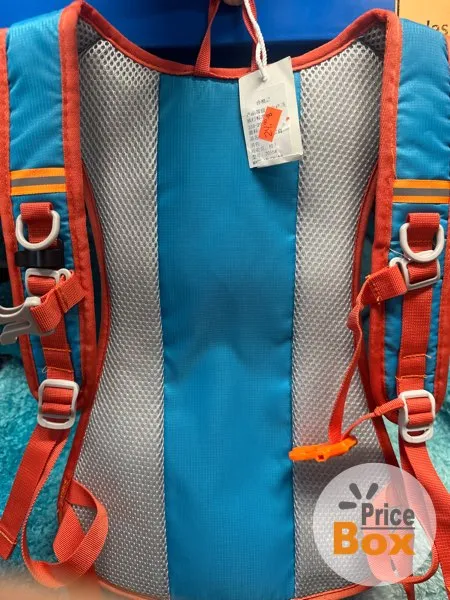 BOLSA HIDRATACION CEDON