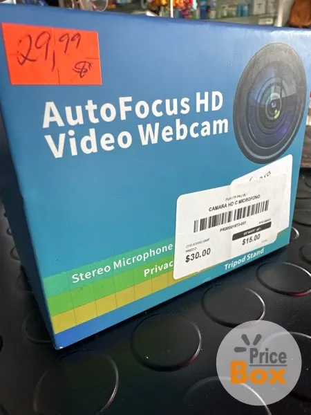 Foto