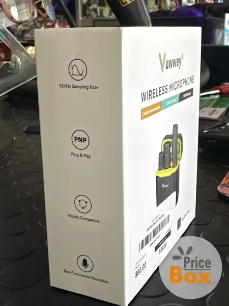 Foto
