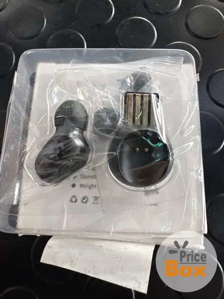 AURICULARES C MICROFONO