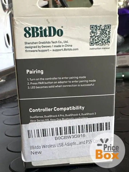 Foto