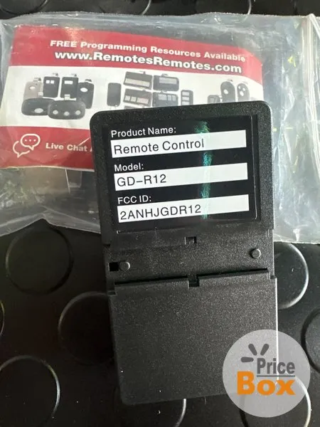Foto