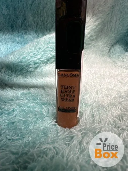 CORRECTOR LANCOME 13ML