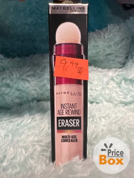 CORRECTOR ERASER 60ML