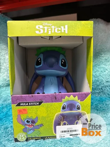 JGTE STITCH