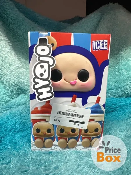 JGTE ICEE HYAJO