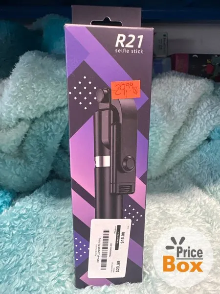 ESTABILIZADOR TLF R12