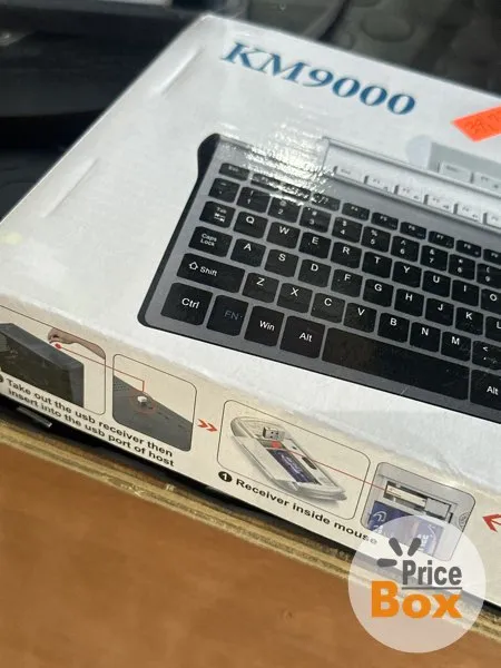 Foto