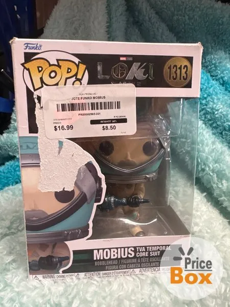 JGTE FUNKO MOBIUS