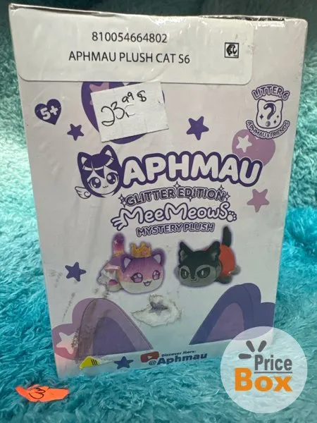 JGTE APHMAU