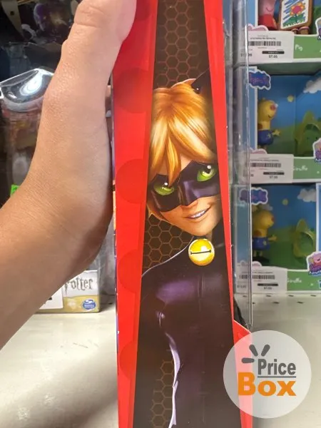 Foto