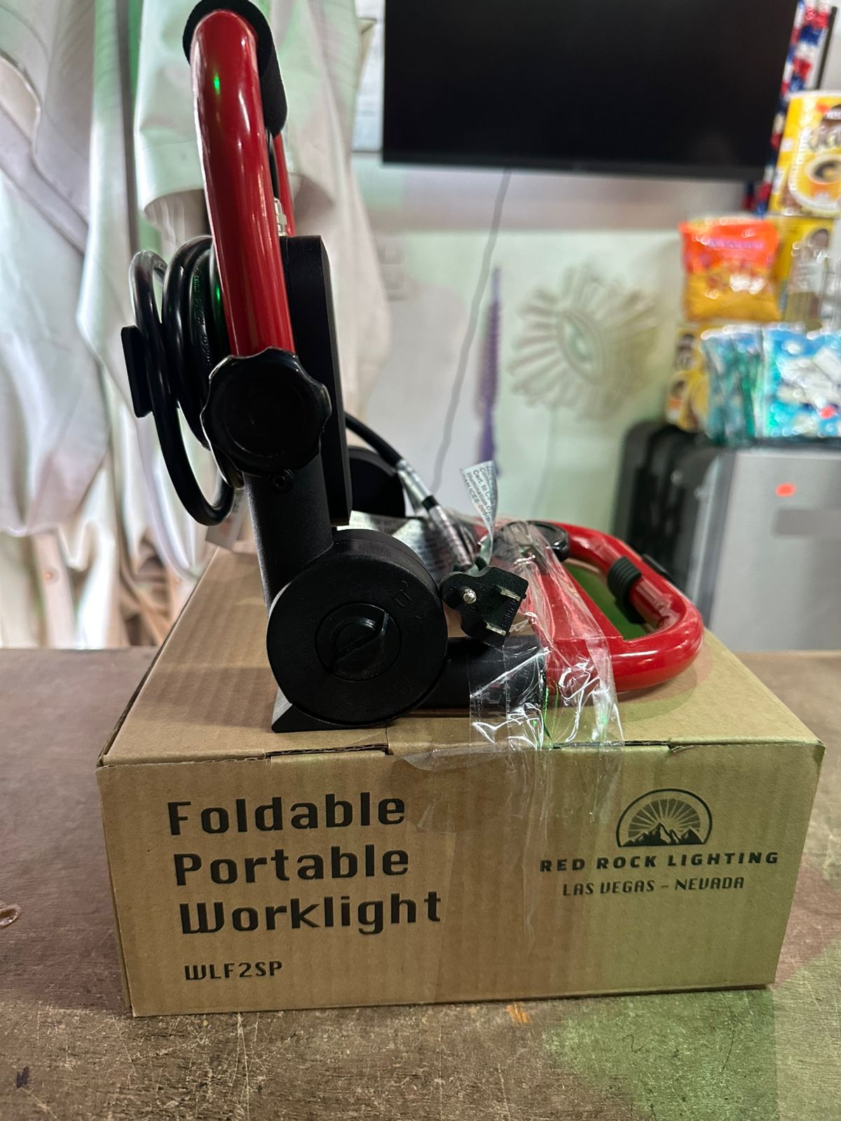 Foto