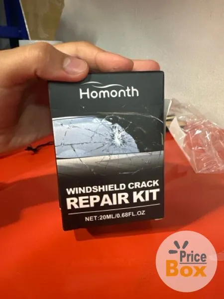 HOMONTH