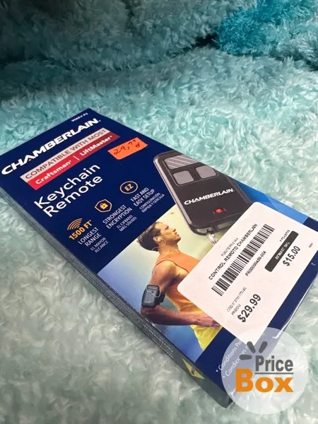 Foto