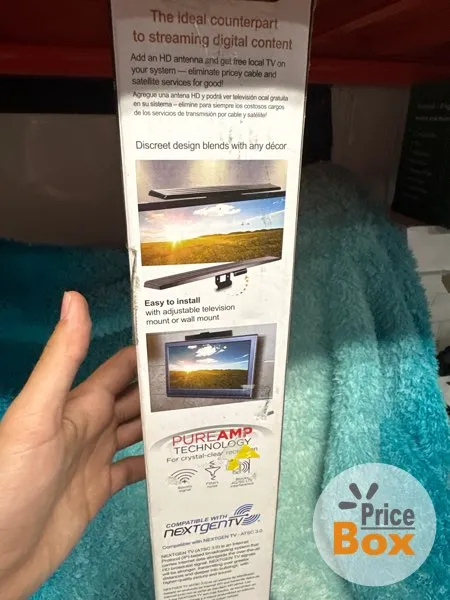 Foto