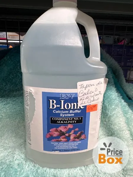 B-IOMIC KIT MANT DE CALCIO