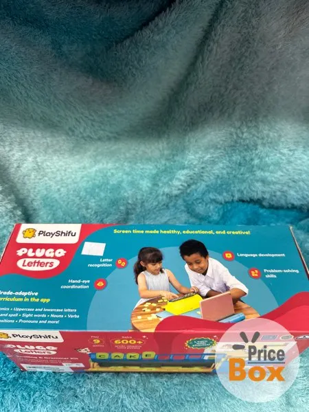 Foto