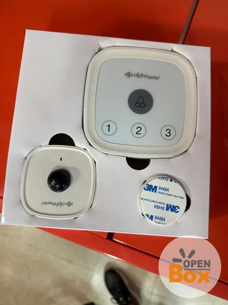 Foto