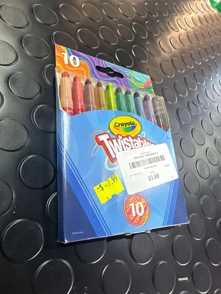 Foto